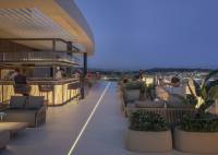 Nybygg - Leilighet - Benidorm