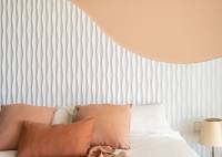 Nybygg - Leilighet - Benitachell