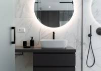 Nybygg - Leilighet - Benitachell