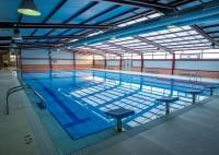 Nybygg - Leilighet - Bigastro - pueblo