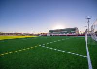 Nybygg - Leilighet - Bigastro - pueblo