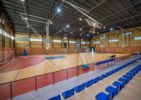 Nybygg - Leilighet - Bigastro - pueblo