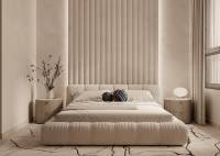 Nybygg - Leilighet - Calpe