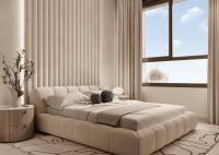 Nybygg - Leilighet - Calpe