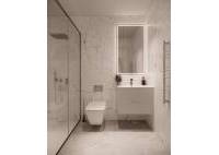 Nybygg - Leilighet - Calpe