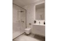 Nybygg - Leilighet - Calpe