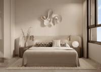 Nybygg - Leilighet - Calpe