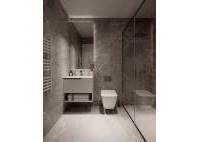 Nybygg - Leilighet - Calpe