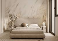 Nybygg - Leilighet - Calpe