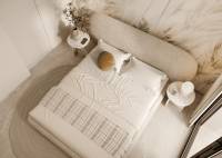 Nybygg - Leilighet - Calpe