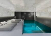 Nybygg - Leilighet - Calpe
