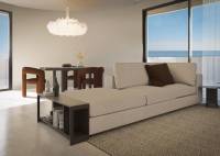 Nybygg - Leilighet - Calpe