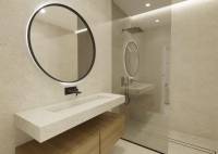 Nybygg - Leilighet - Catral - pueblo