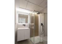 Nybygg - Leilighet - Denia - L´Estanyó (Marinas)