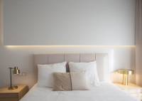 Nybygg - Leilighet - Denia - L´Estanyó (Marinas)