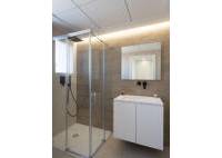 Nybygg - Leilighet - Denia - L´Estanyó (Marinas)