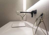 Nybygg - Leilighet - Denia - L´Estanyó (Marinas)