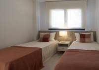 Nybygg - Leilighet - Denia - L´Estanyó (Marinas)