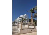 Nybygg - Leilighet - Denia - L´Estanyó (Marinas)