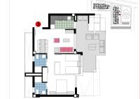 Nybygg - Leilighet - Denia - Las Marinas km 2.5