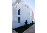 Nybygg - Leilighet - Denia