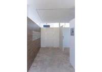 Nybygg - Leilighet - Denia