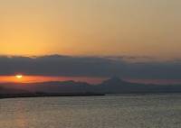 Nybygg - Leilighet - El Verger - Playa de La Almadraba
