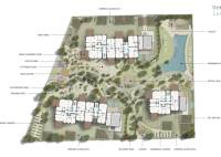 Nybygg - Leilighet - El Verger