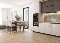 Nybygg - Leilighet - Finestrat - Balcon de Finestrat