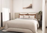 Nybygg - Leilighet - Finestrat - Balcon de Finestrat