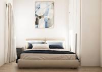 Nybygg - Leilighet - Finestrat - Balcon de Finestrat