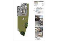 Nybygg - Leilighet - Finestrat - Campana garden