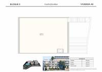 Nybygg - Leilighet - Finestrat