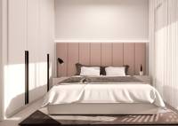 Nybygg - Leilighet - Finestrat