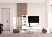 Nybygg - Leilighet - Finestrat