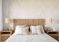 Nybygg - Leilighet - Gran Alacant