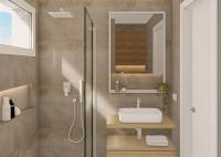 Nybygg - Leilighet - Guardamar del Segura - El Raso