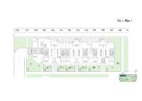 Nybygg - Leilighet - Guardamar del Segura - El Raso