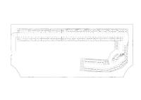 Nybygg - Leilighet - Guardamar del Segura - El Raso