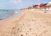 Nybygg - Leilighet - Guardamar del Segura - Pueblo