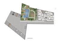 Nybygg - Leilighet - Guardamar del Segura - Pueblo