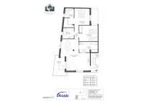 Nybygg - Leilighet - herrerías