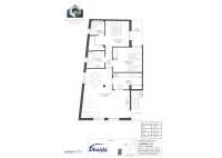 Nybygg - Leilighet - herrerías