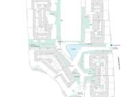 Nybygg - Leilighet - Jávea/Xàbia