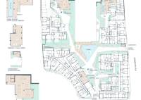 Nybygg - Leilighet - Jávea/Xàbia