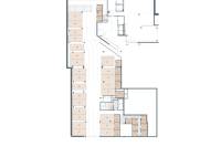 Nybygg - Leilighet - Jávea/Xàbia