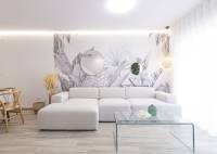 Nybygg - Leilighet - La Manga del Mar Menor