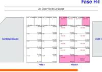 Nybygg - Leilighet - La Manga del Mar Menor