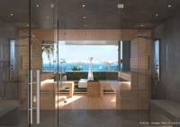 Nybygg - Leilighet - La Manga del Mar Menor