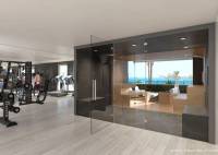 Nybygg - Leilighet - La Manga del Mar Menor